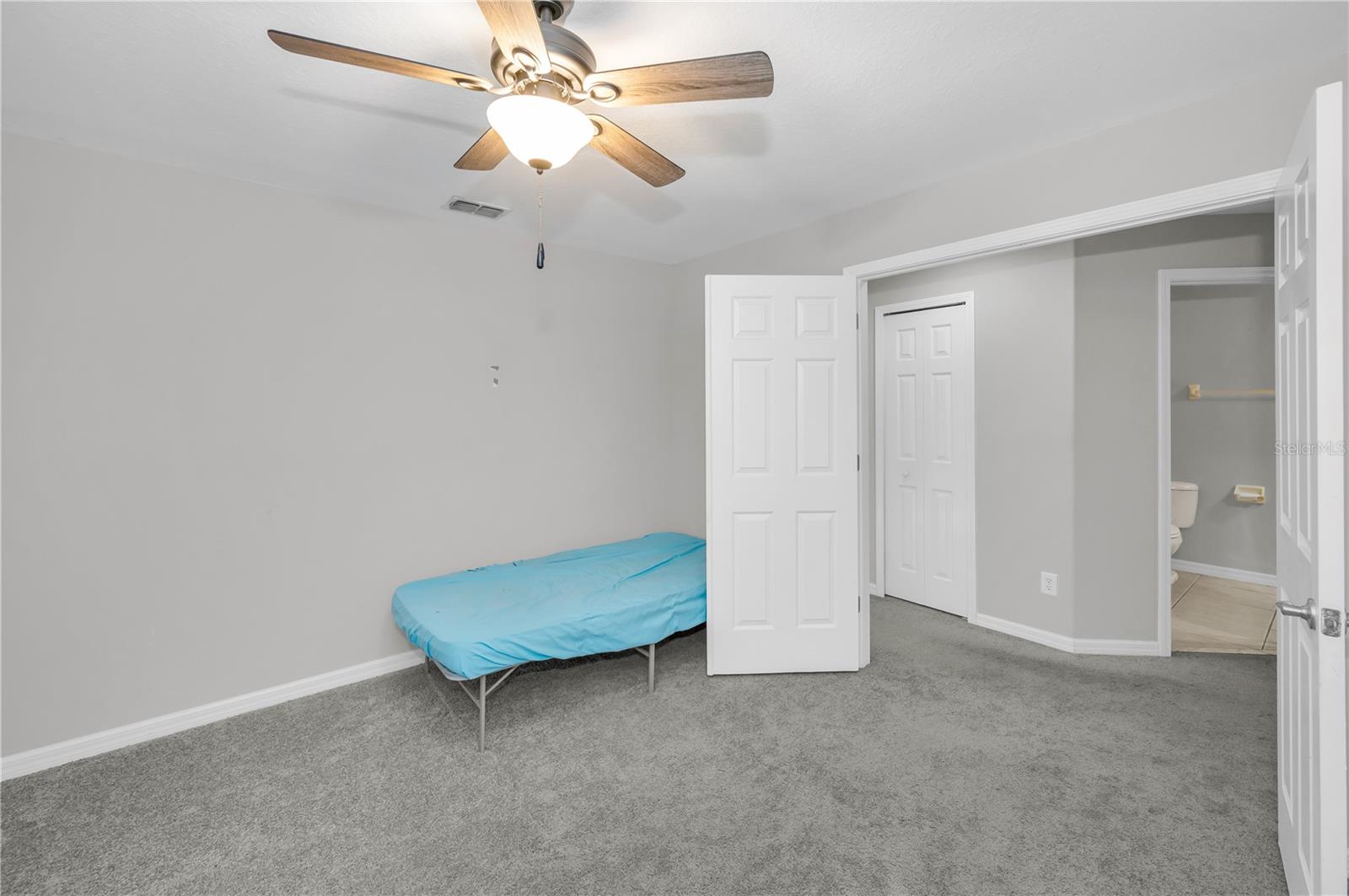 Image 24 of 39 For 1474 Hillview Lane