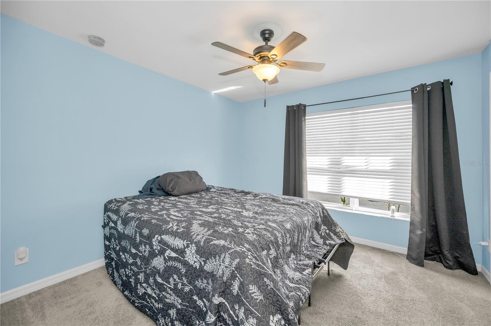 Image 26 of 39 For 1474 Hillview Lane