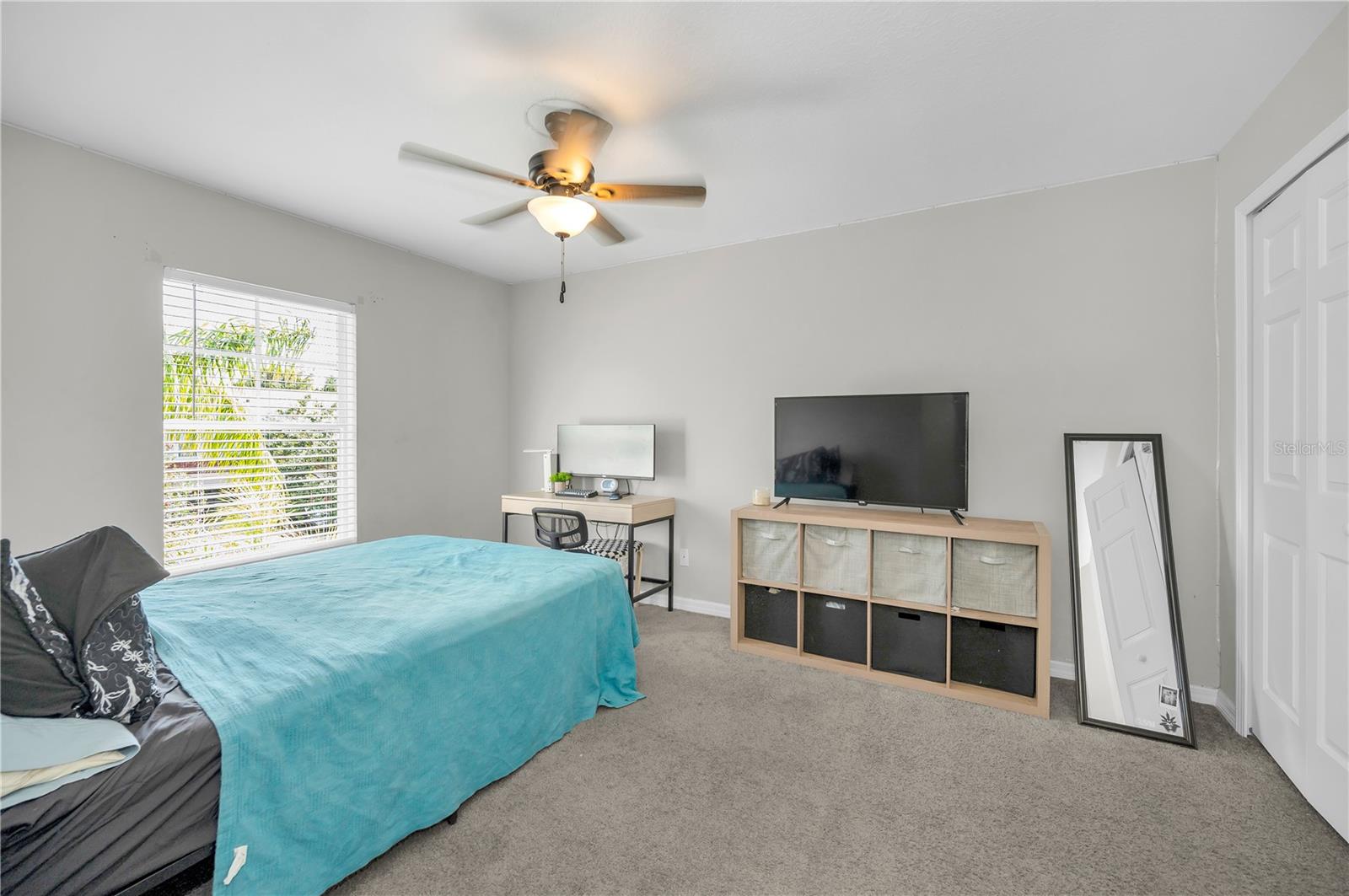 Image 27 of 39 For 1474 Hillview Lane