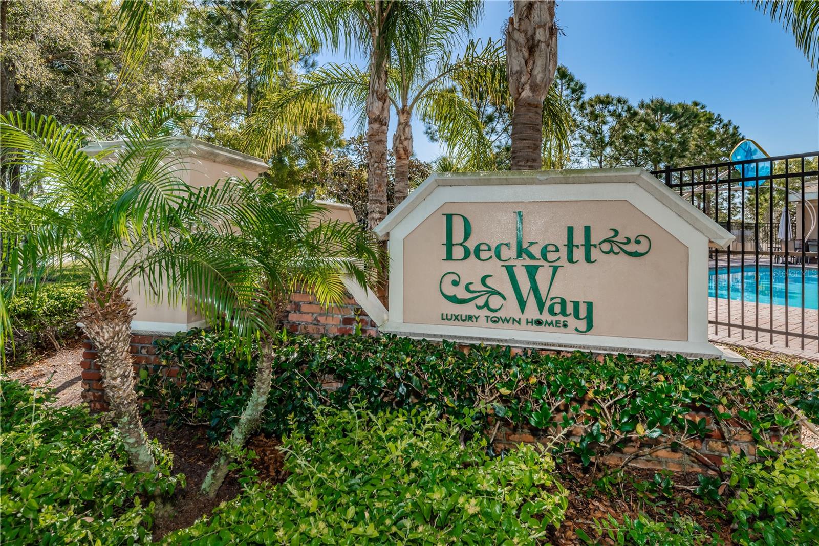 Image 31 of 39 For 1474 Hillview Lane