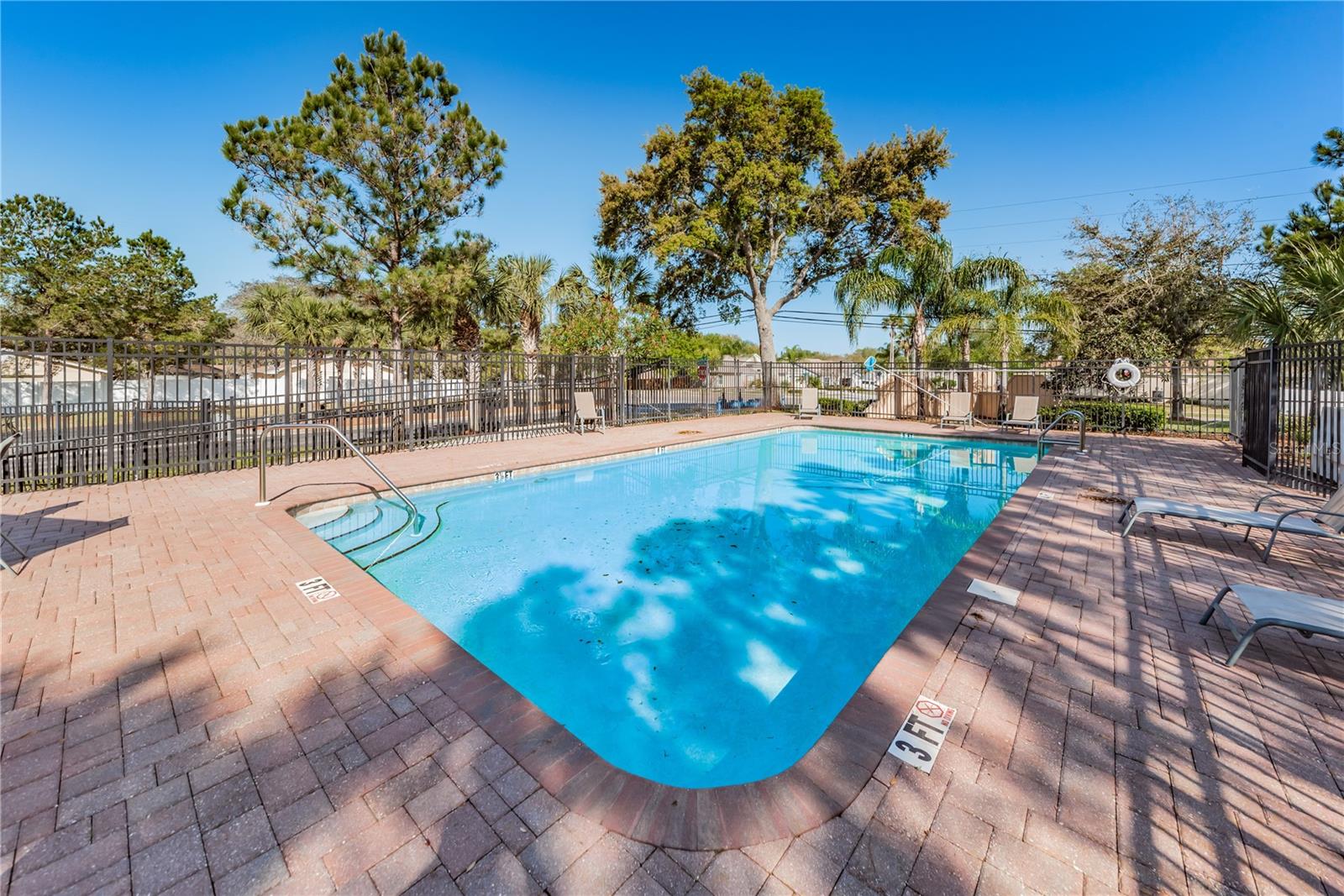 Image 34 of 39 For 1474 Hillview Lane