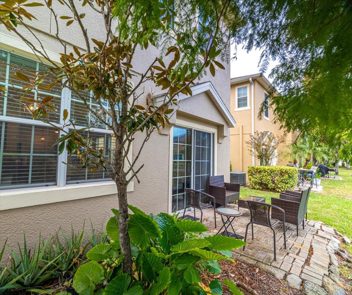 Image 10 of 49 For 9117 Moonlit Meadows Loop