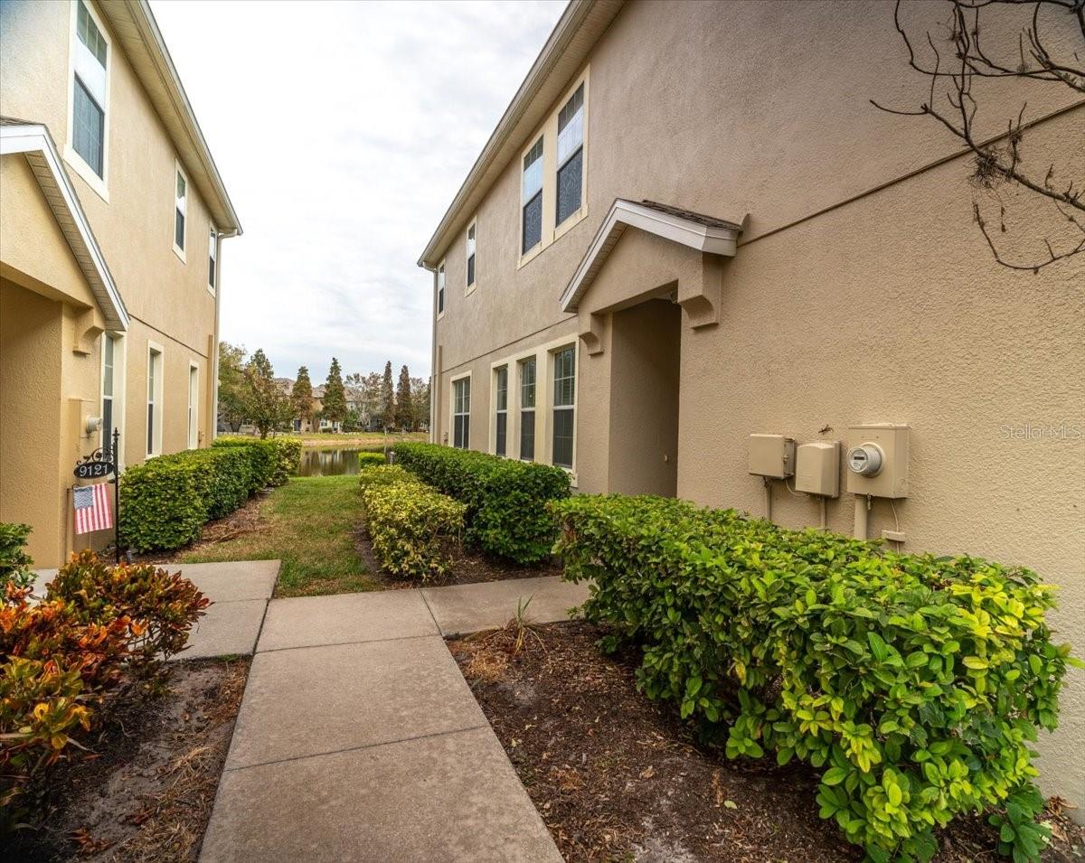 Image 13 of 49 For 9117 Moonlit Meadows Loop