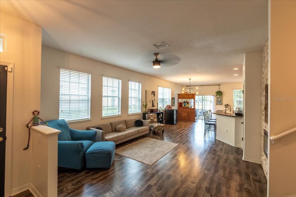 Image 15 of 49 For 9117 Moonlit Meadows Loop