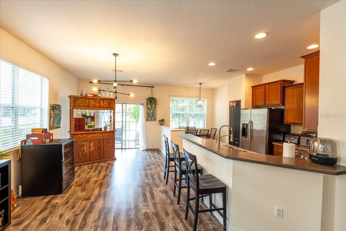 Image 18 of 49 For 9117 Moonlit Meadows Loop