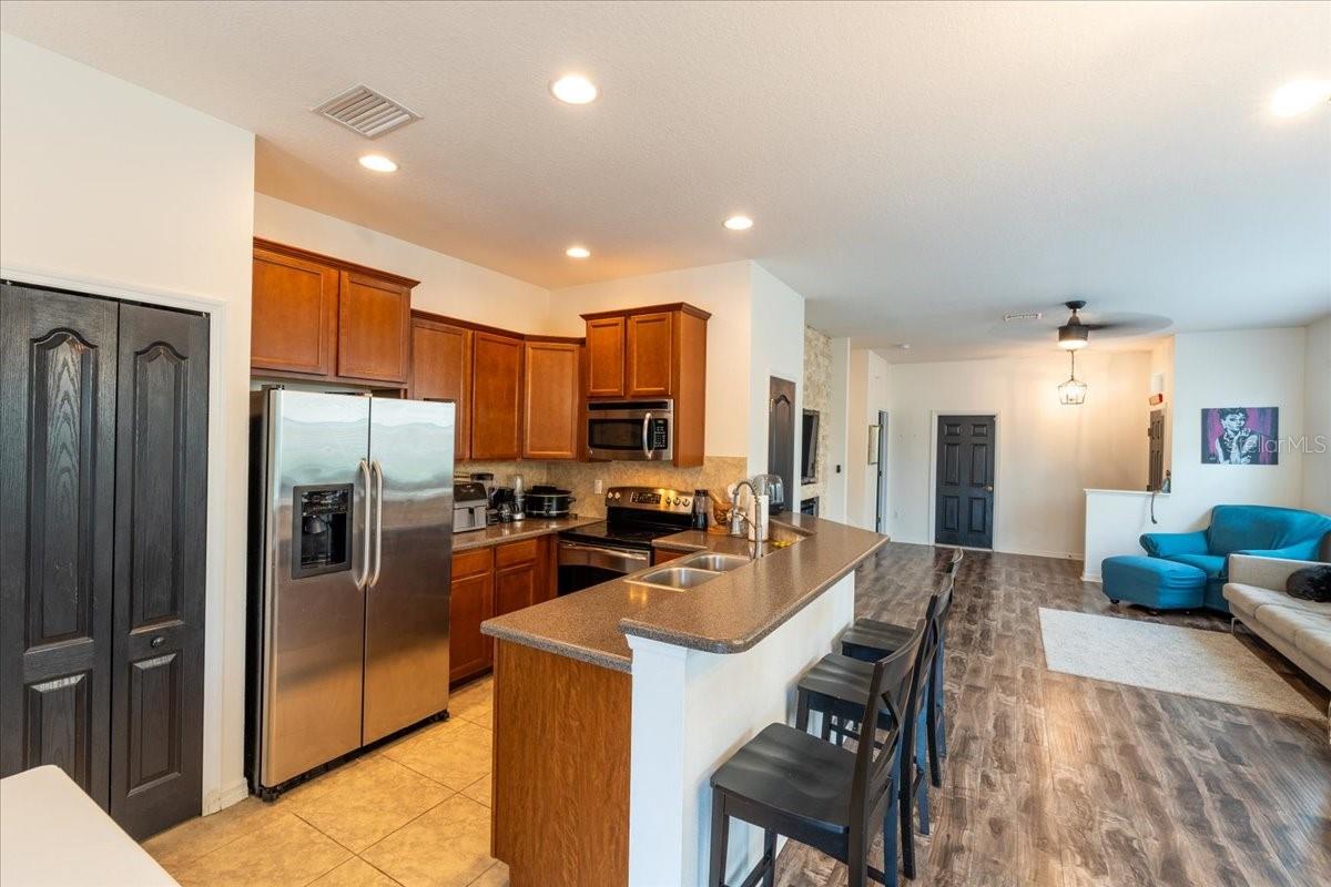 Image 19 of 49 For 9117 Moonlit Meadows Loop