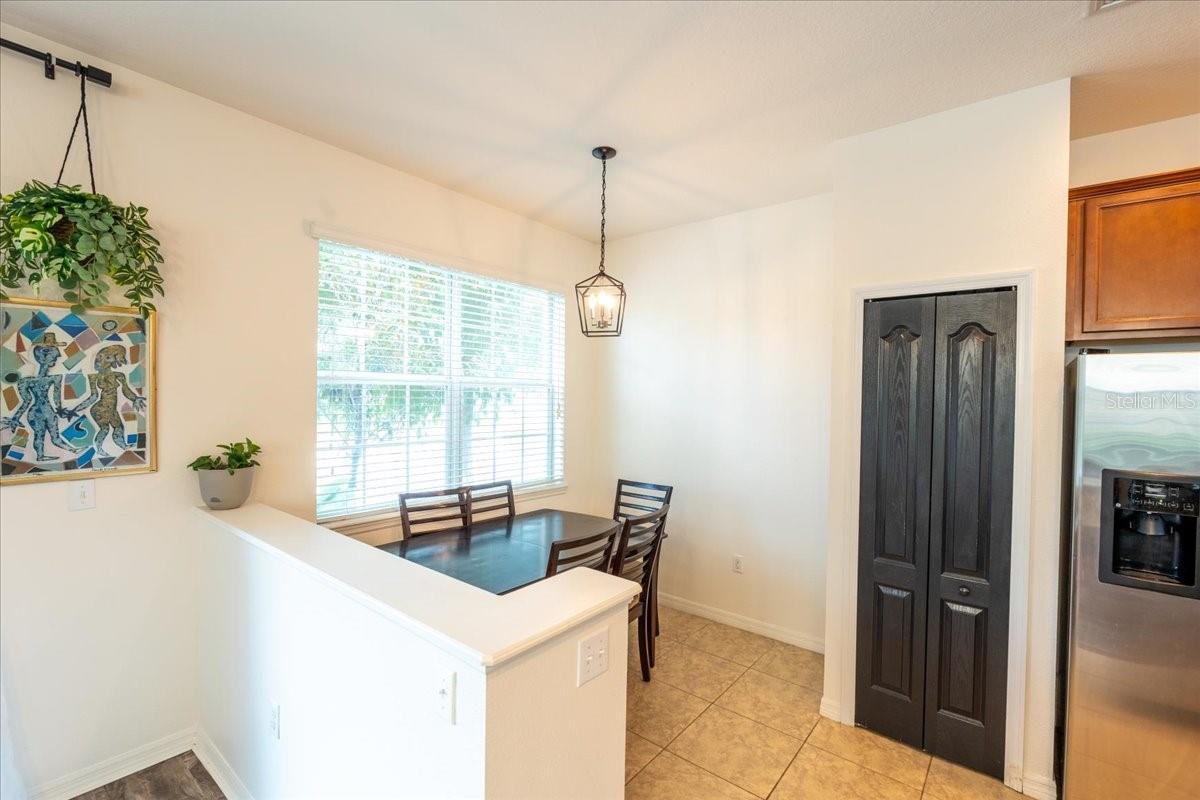 Image 20 of 49 For 9117 Moonlit Meadows Loop