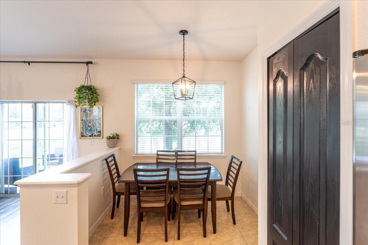 Image 21 of 49 For 9117 Moonlit Meadows Loop