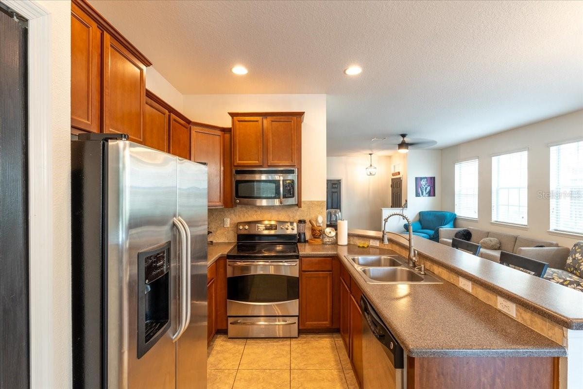 Image 22 of 49 For 9117 Moonlit Meadows Loop