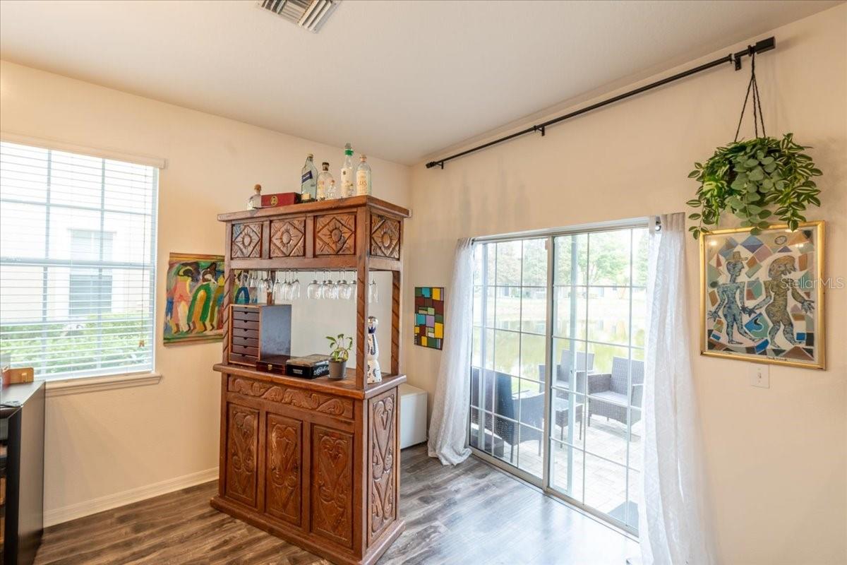 Image 24 of 49 For 9117 Moonlit Meadows Loop