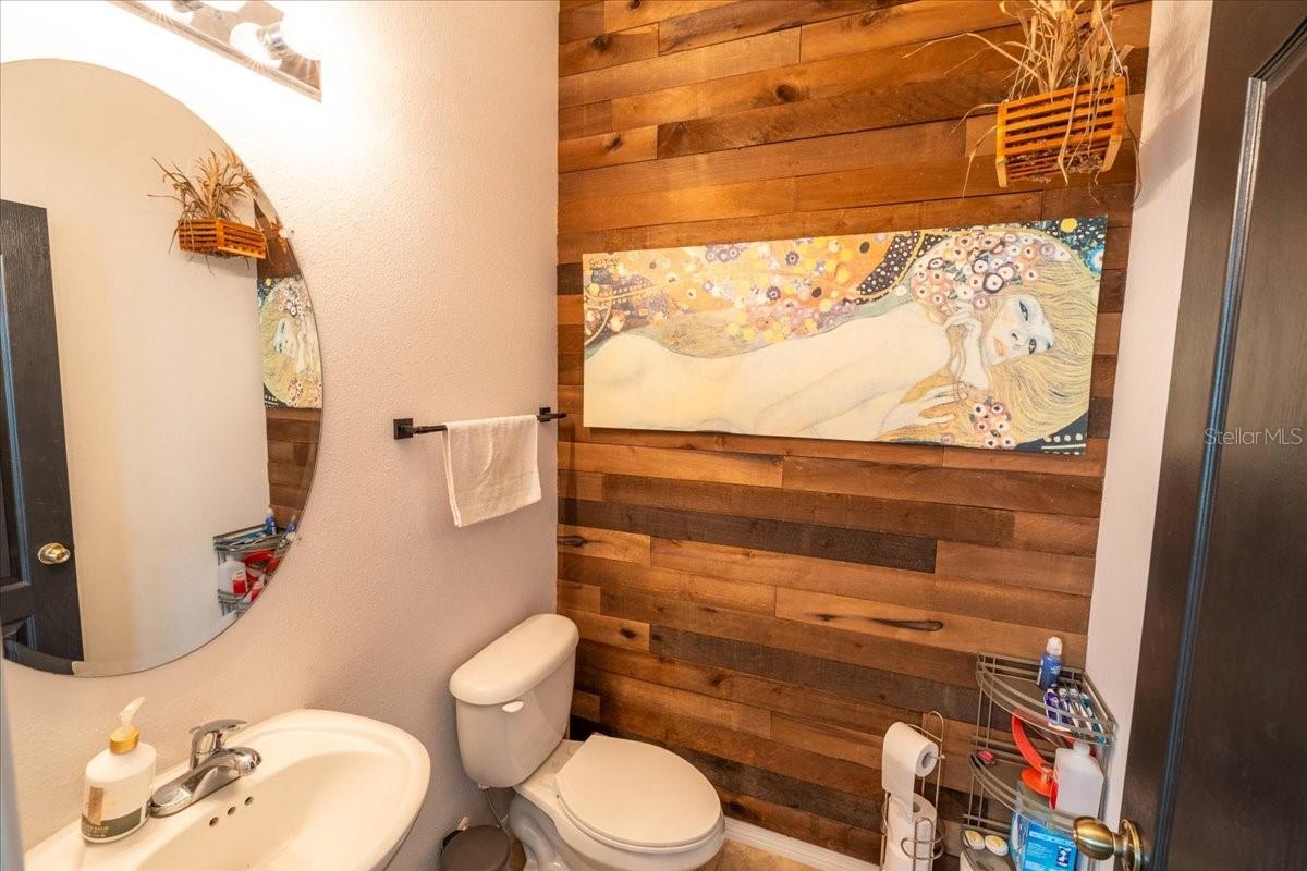 Image 25 of 49 For 9117 Moonlit Meadows Loop