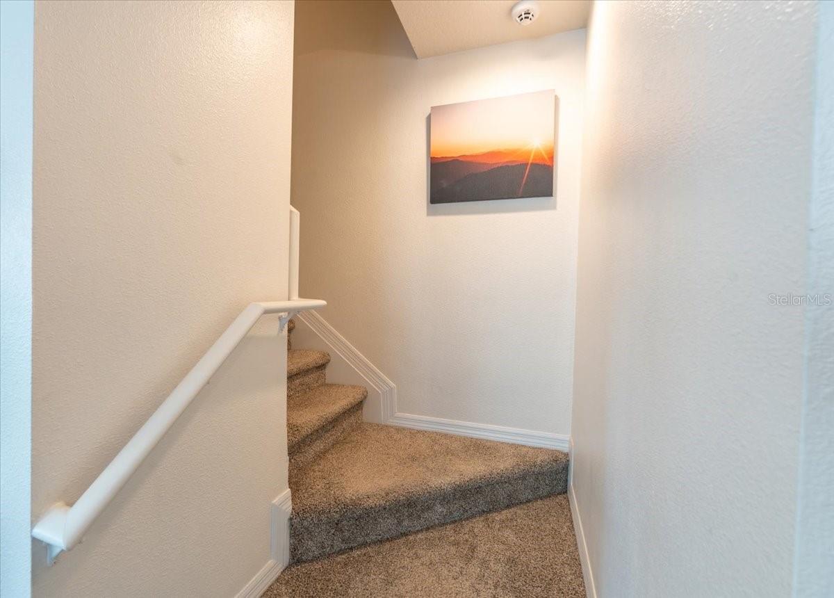 Image 26 of 49 For 9117 Moonlit Meadows Loop