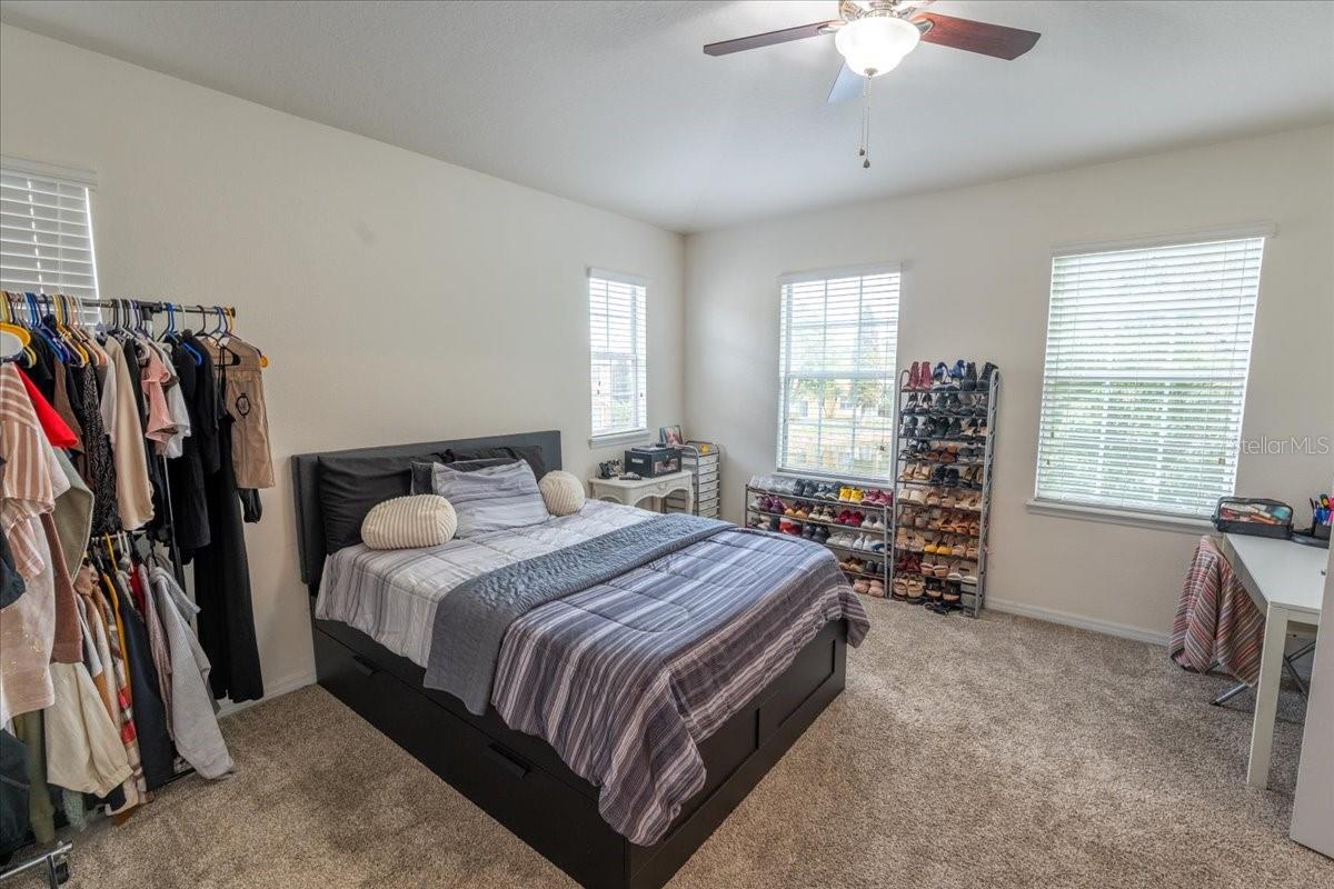 Image 27 of 49 For 9117 Moonlit Meadows Loop