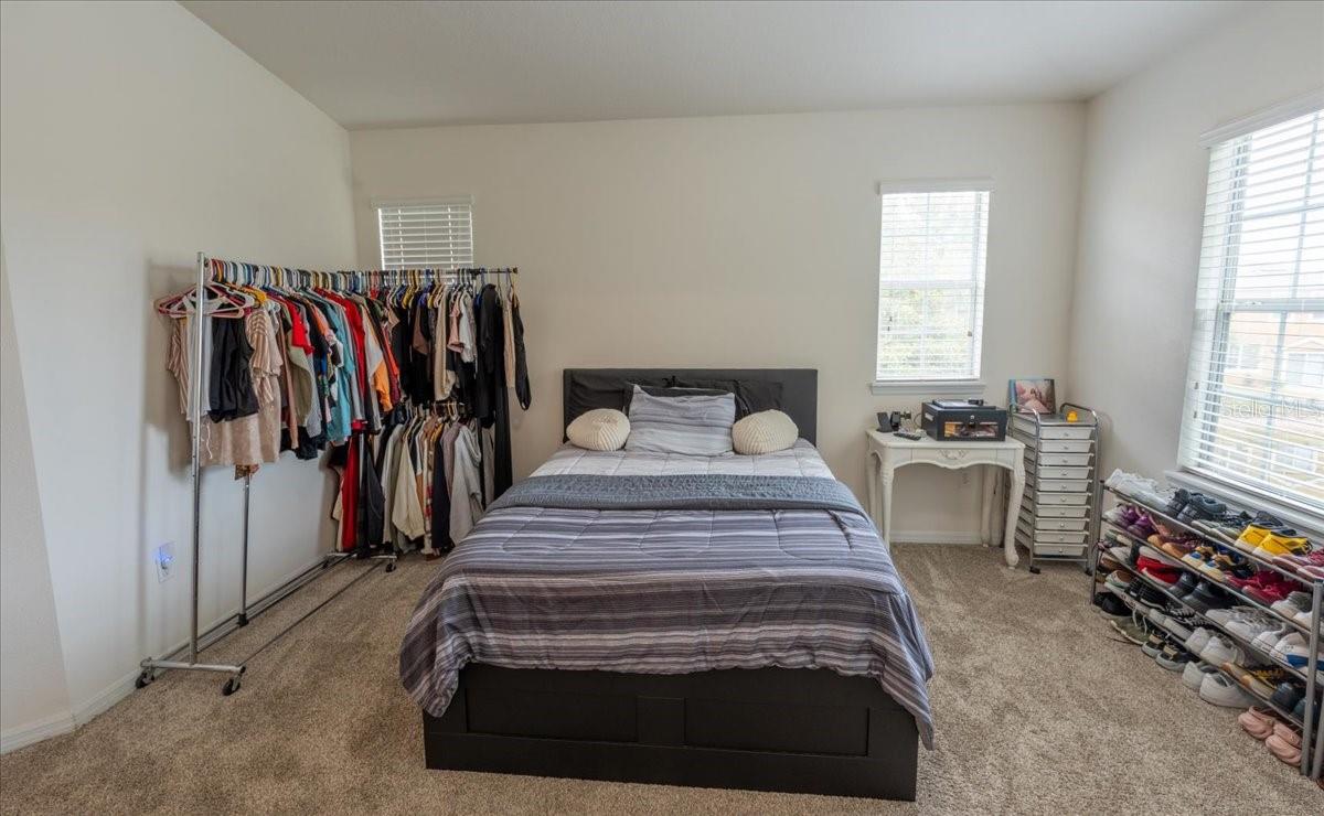 Image 28 of 49 For 9117 Moonlit Meadows Loop