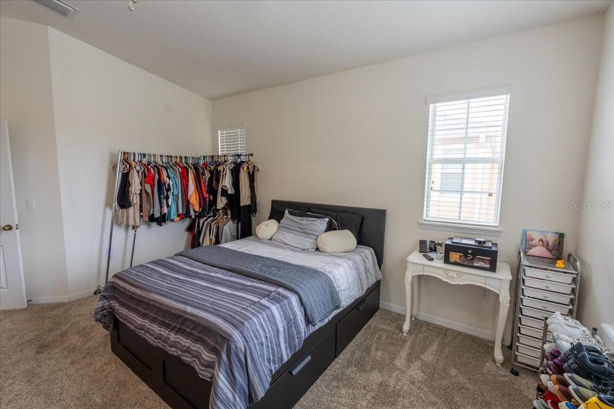 Image 29 of 49 For 9117 Moonlit Meadows Loop