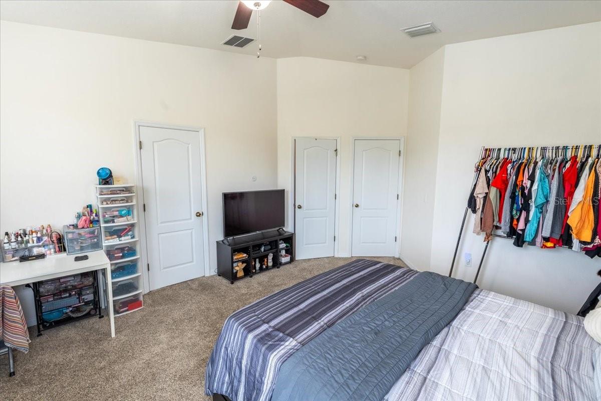 Image 30 of 49 For 9117 Moonlit Meadows Loop