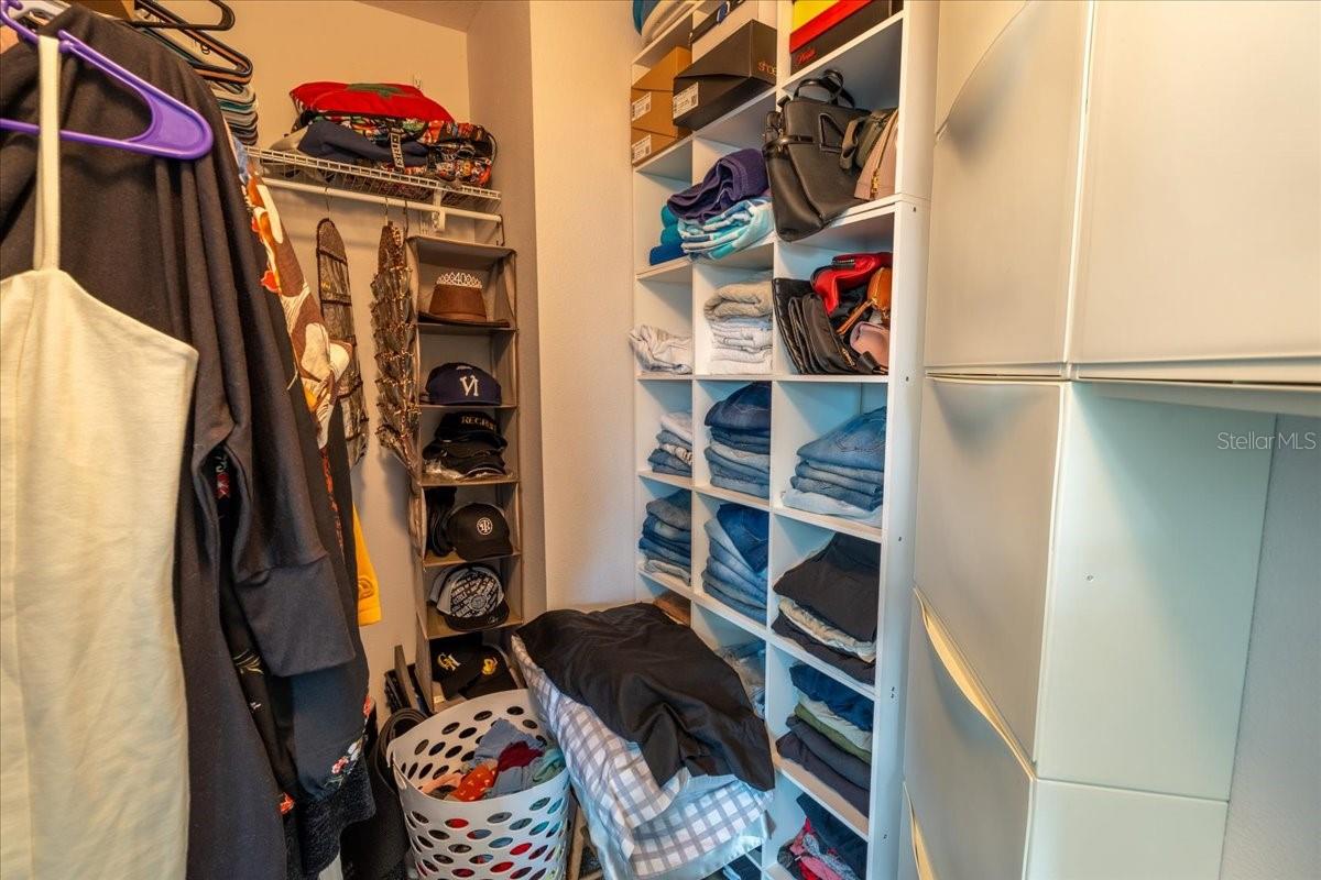 Image 31 of 49 For 9117 Moonlit Meadows Loop