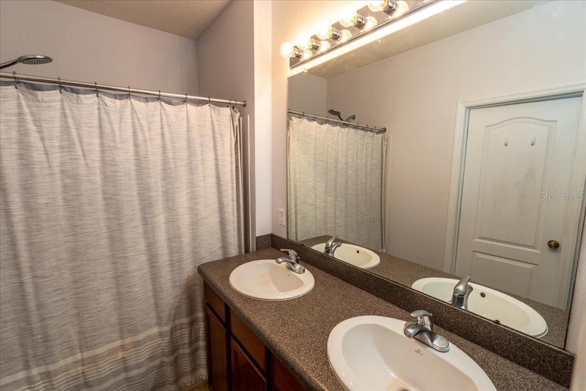 Image 32 of 49 For 9117 Moonlit Meadows Loop