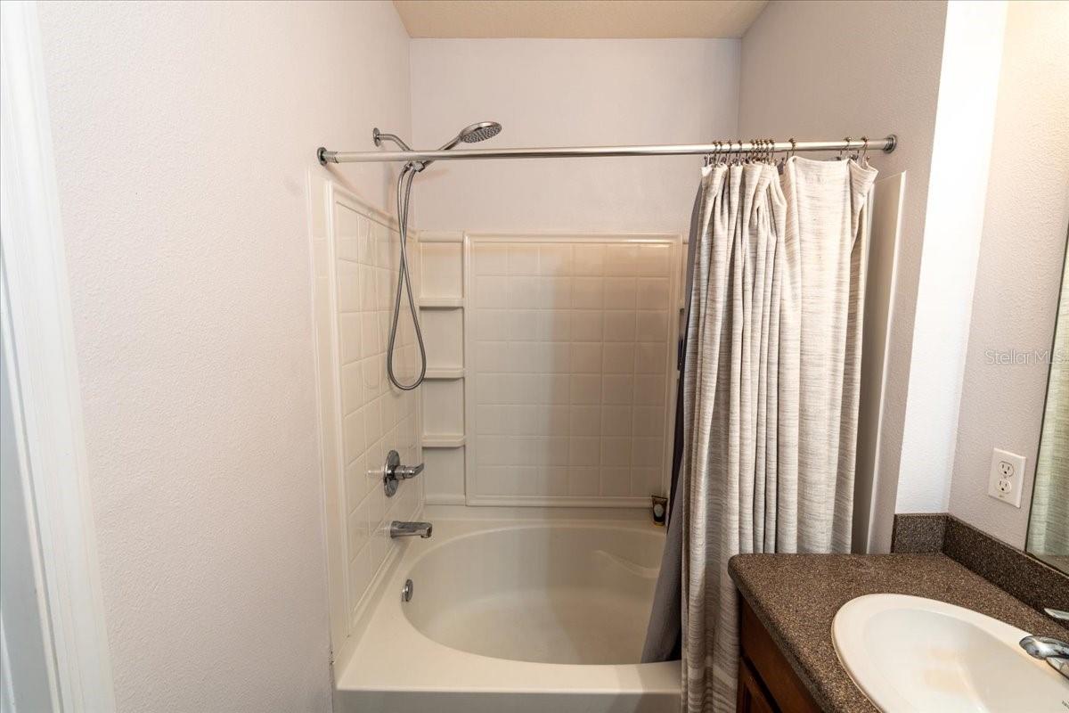 Image 33 of 49 For 9117 Moonlit Meadows Loop