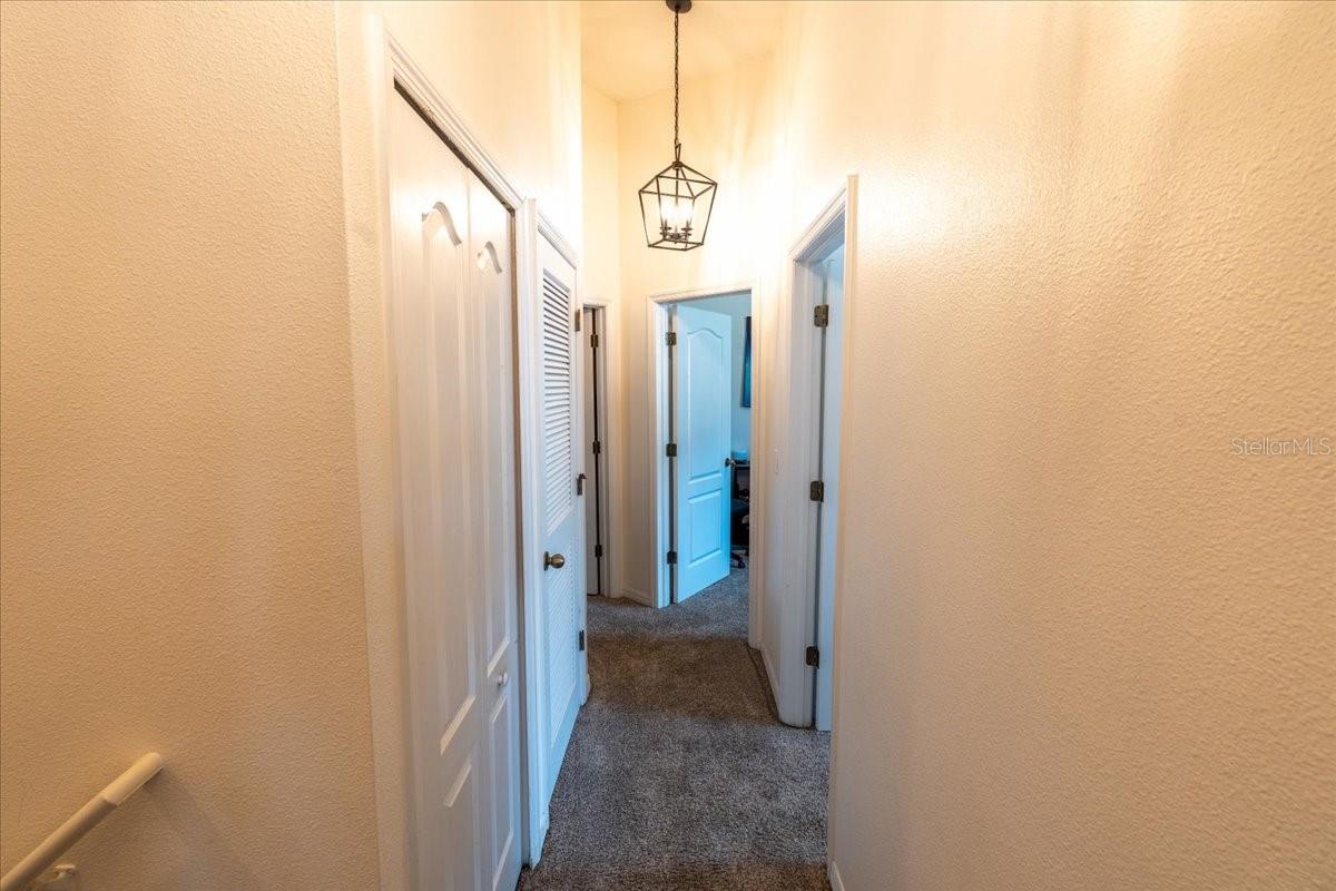 Image 34 of 49 For 9117 Moonlit Meadows Loop