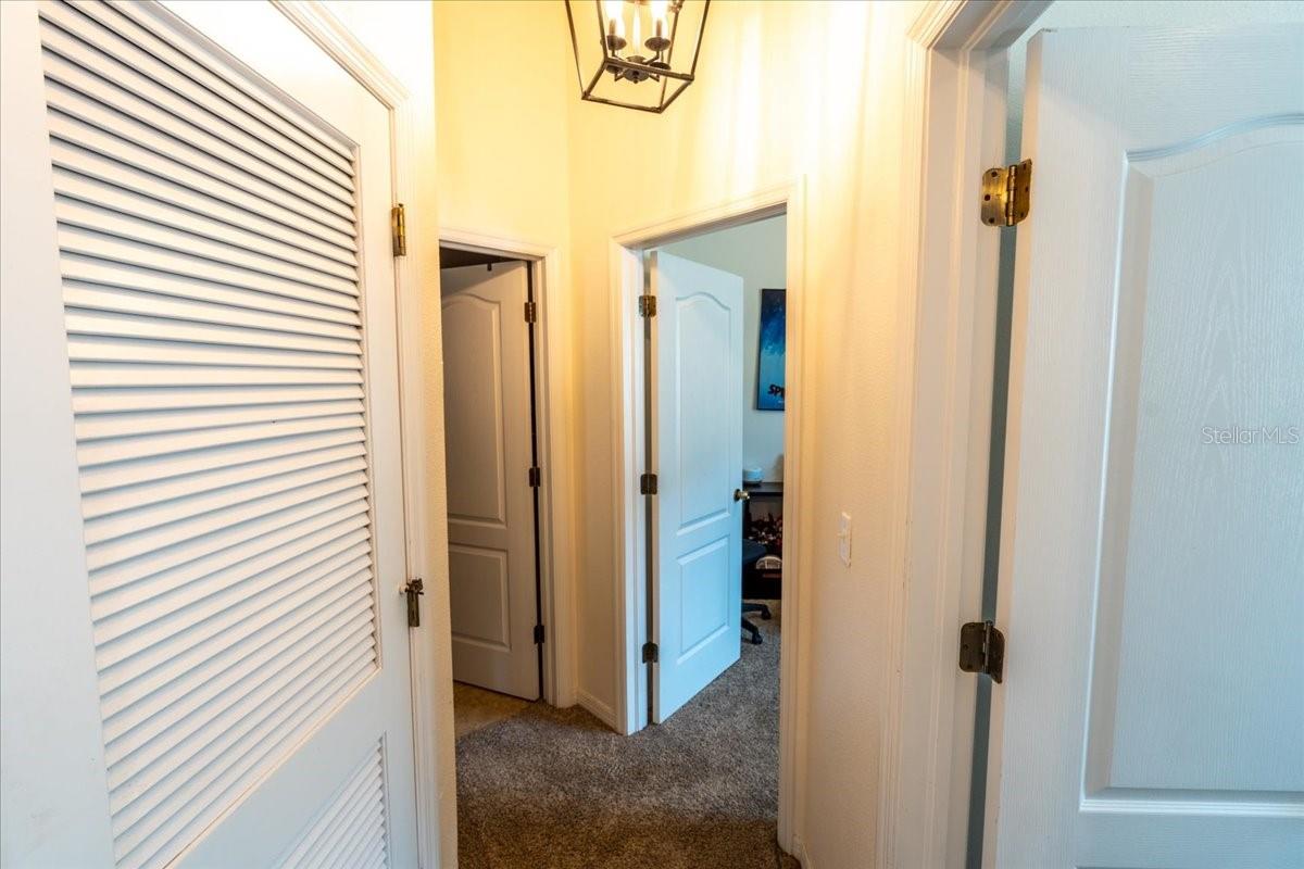 Image 35 of 49 For 9117 Moonlit Meadows Loop