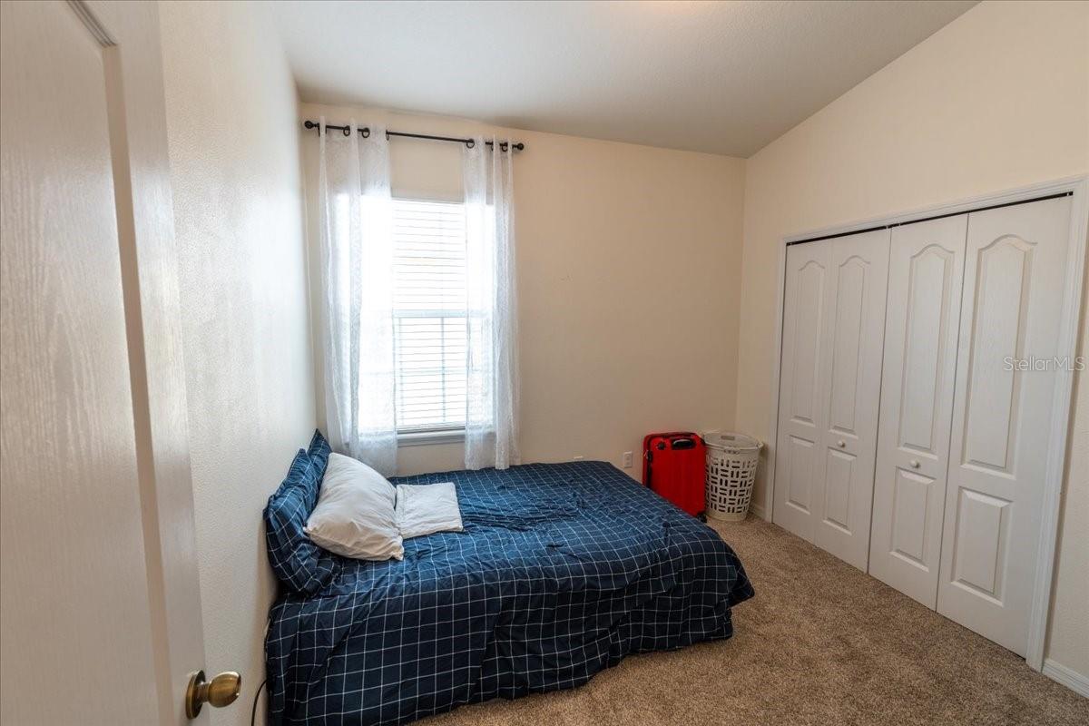 Image 36 of 49 For 9117 Moonlit Meadows Loop