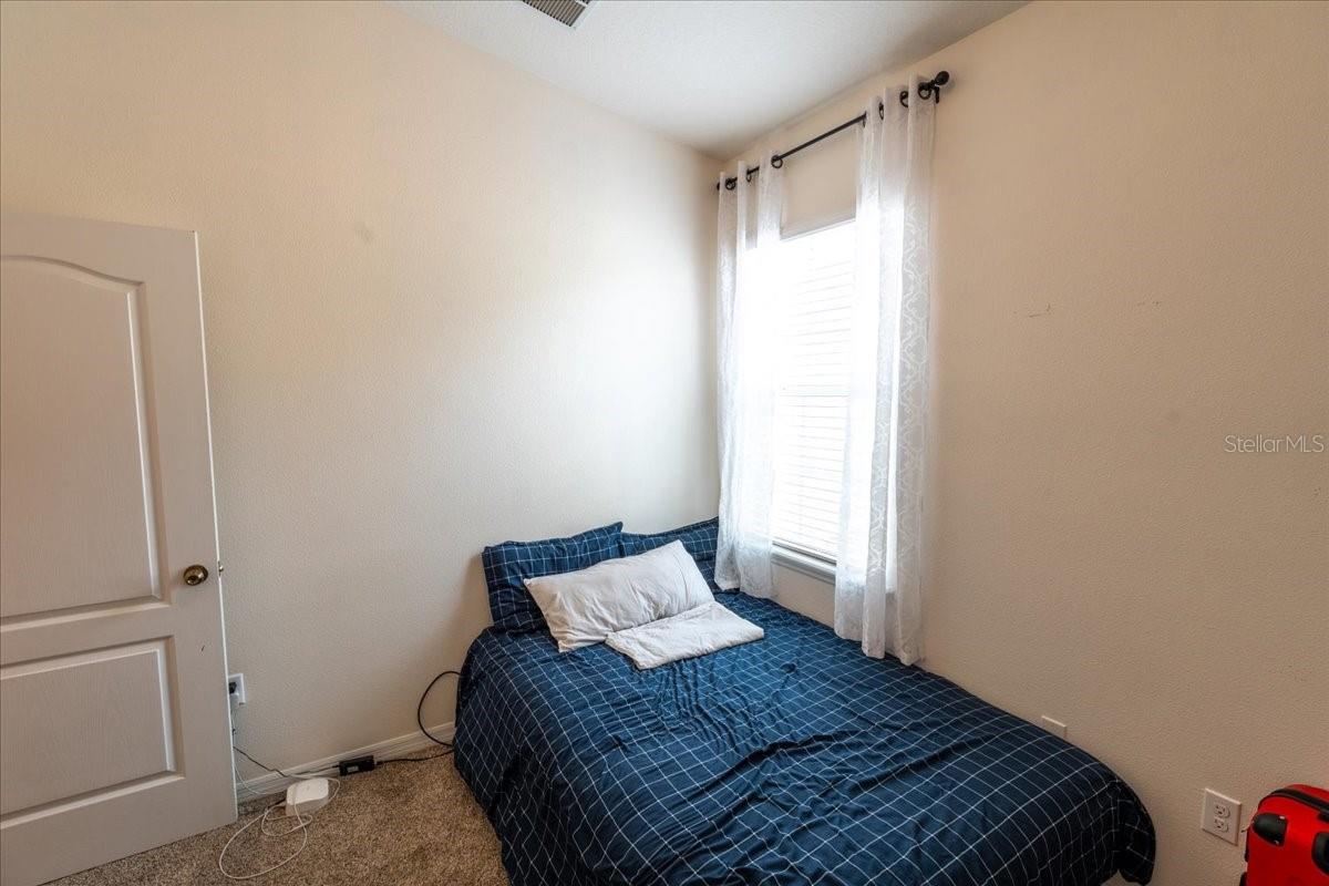 Image 37 of 49 For 9117 Moonlit Meadows Loop