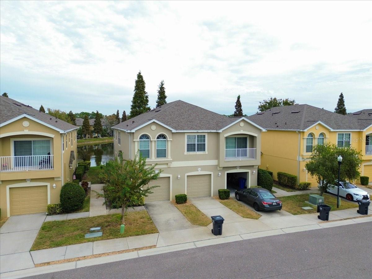 Image 4 of 49 For 9117 Moonlit Meadows Loop