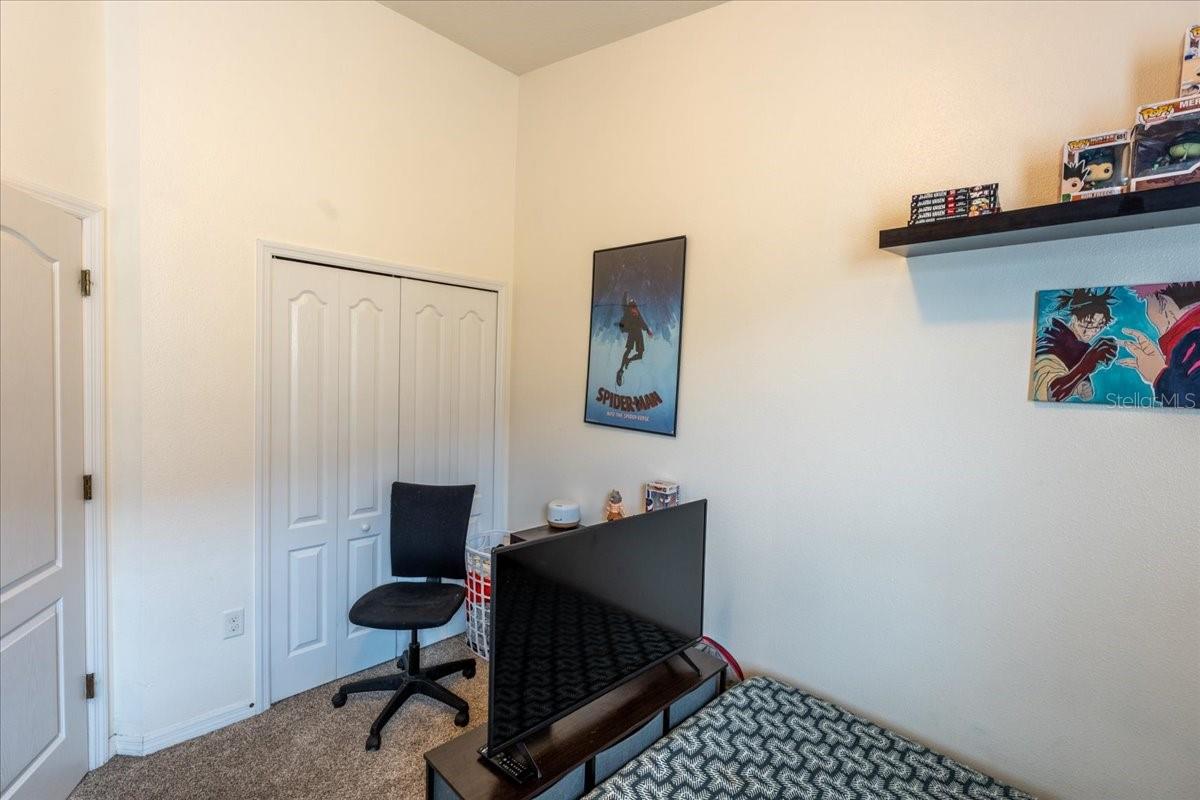 Image 41 of 49 For 9117 Moonlit Meadows Loop