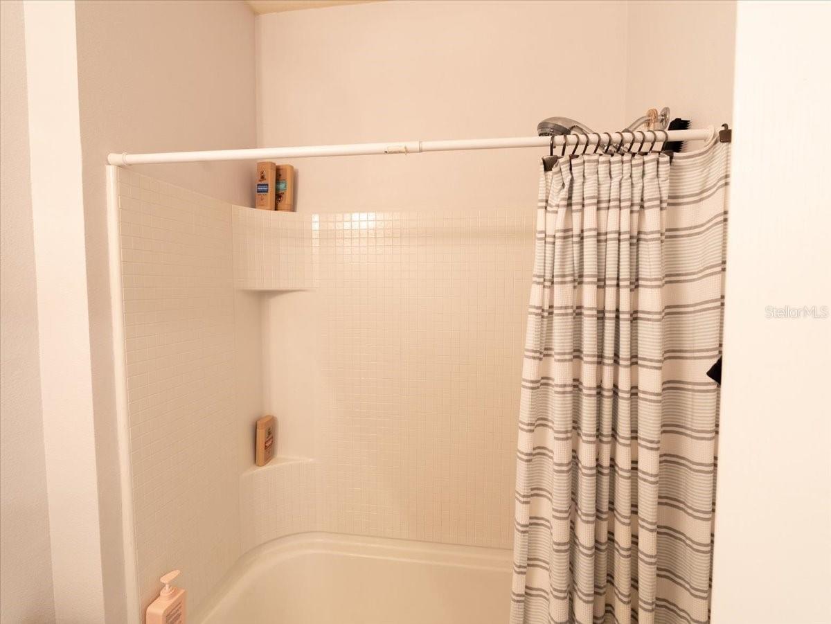 Image 42 of 49 For 9117 Moonlit Meadows Loop