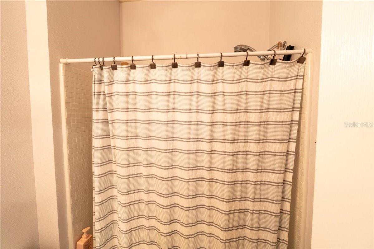 Image 43 of 49 For 9117 Moonlit Meadows Loop