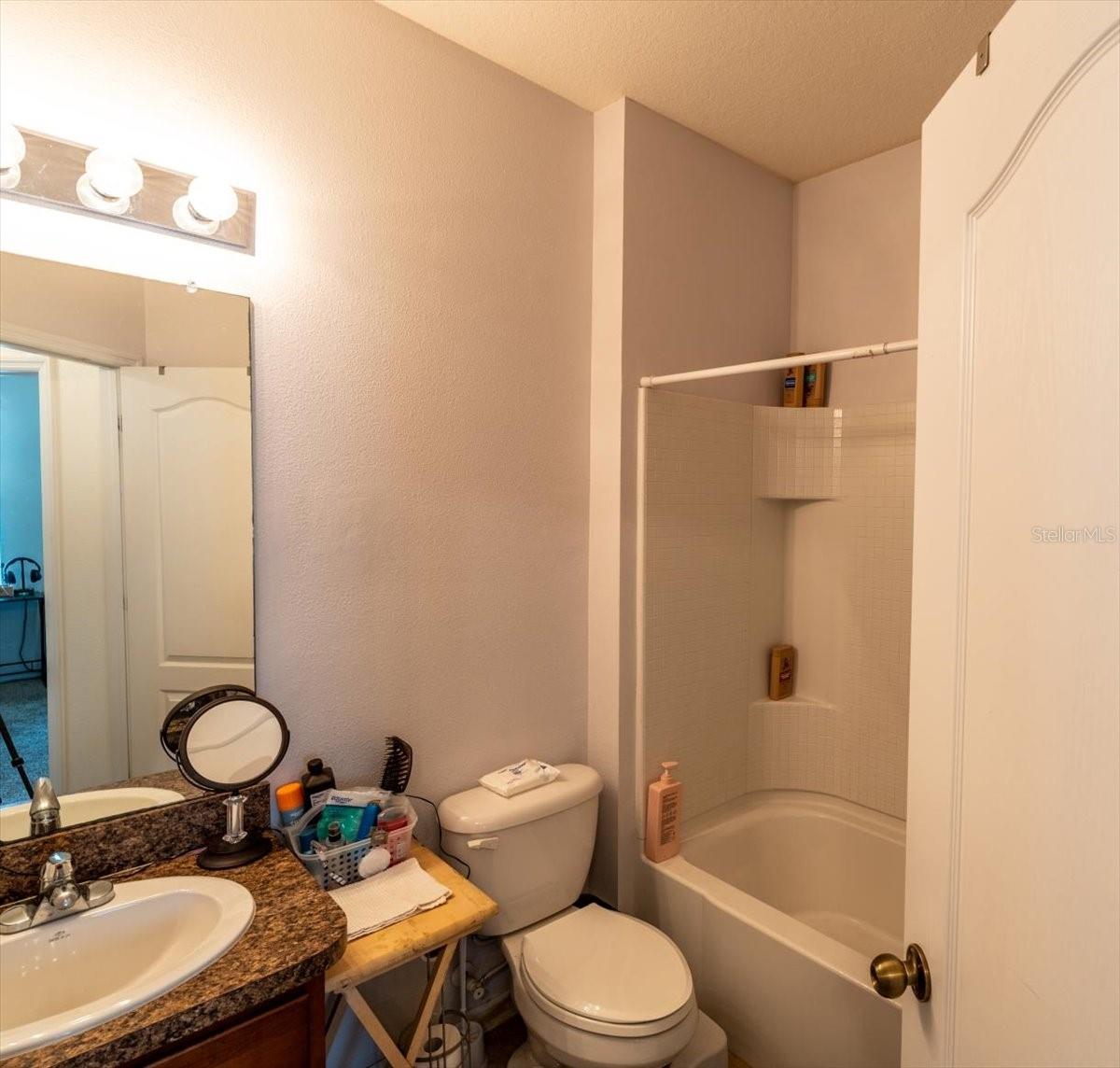 Image 44 of 49 For 9117 Moonlit Meadows Loop