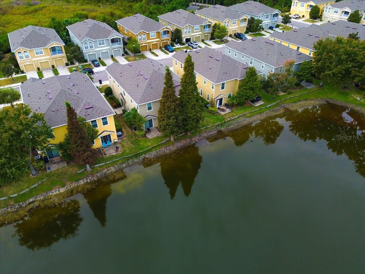 Image 45 of 49 For 9117 Moonlit Meadows Loop