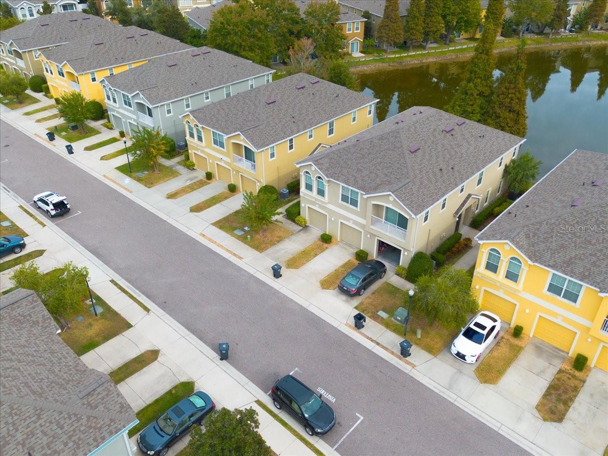 Image 47 of 49 For 9117 Moonlit Meadows Loop