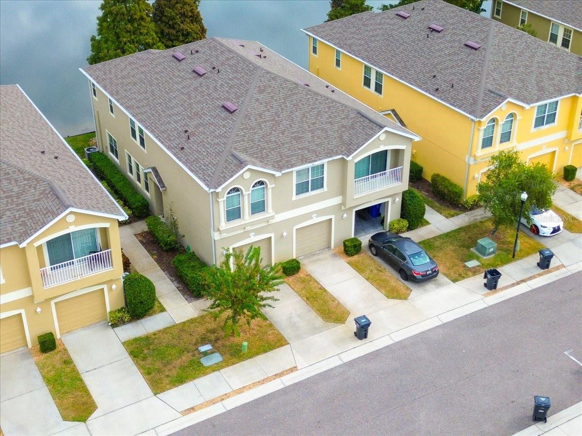 Image 49 of 49 For 9117 Moonlit Meadows Loop