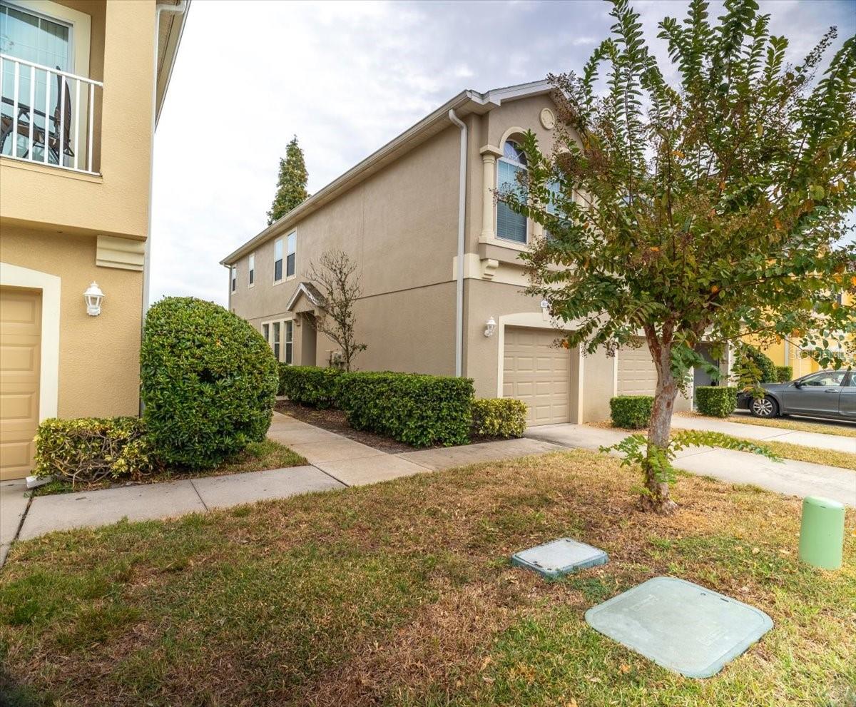 Image 6 of 49 For 9117 Moonlit Meadows Loop