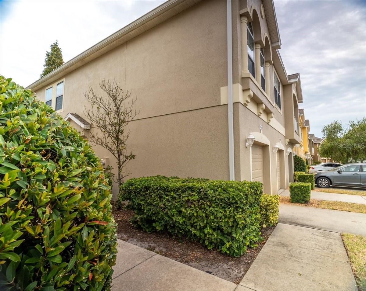 Image 8 of 49 For 9117 Moonlit Meadows Loop