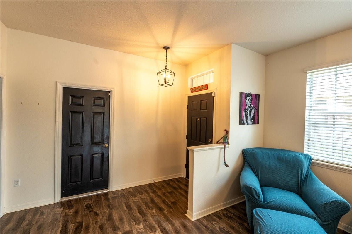 Image 9 of 49 For 9117 Moonlit Meadows Loop