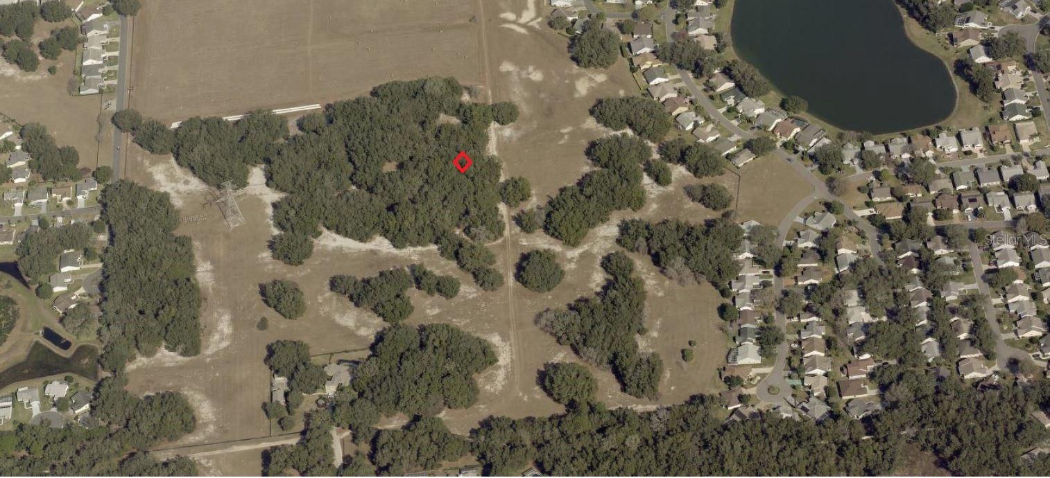 Image 4 of 9 For Del Mar Drive