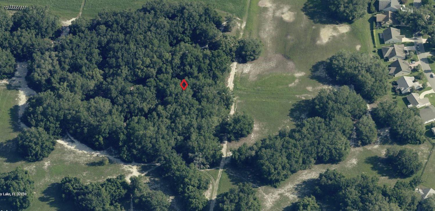 Image 5 of 9 For Del Mar Drive