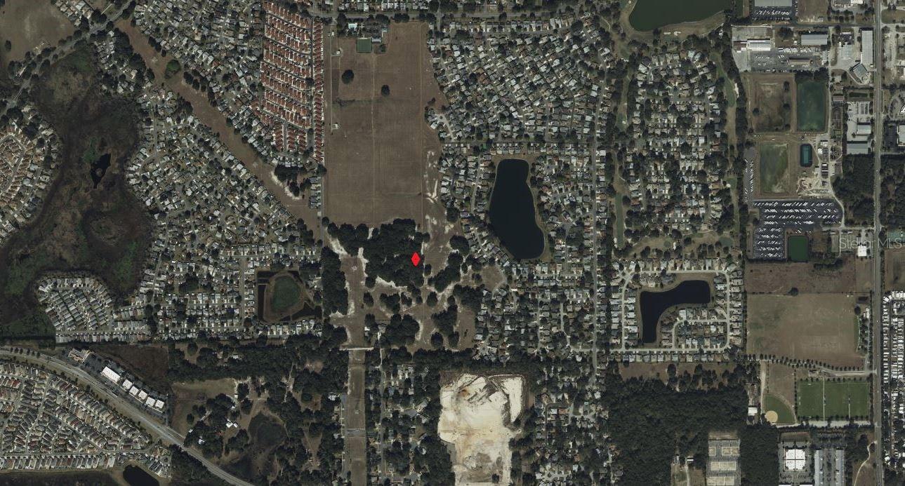 Image 6 of 9 For Del Mar Drive