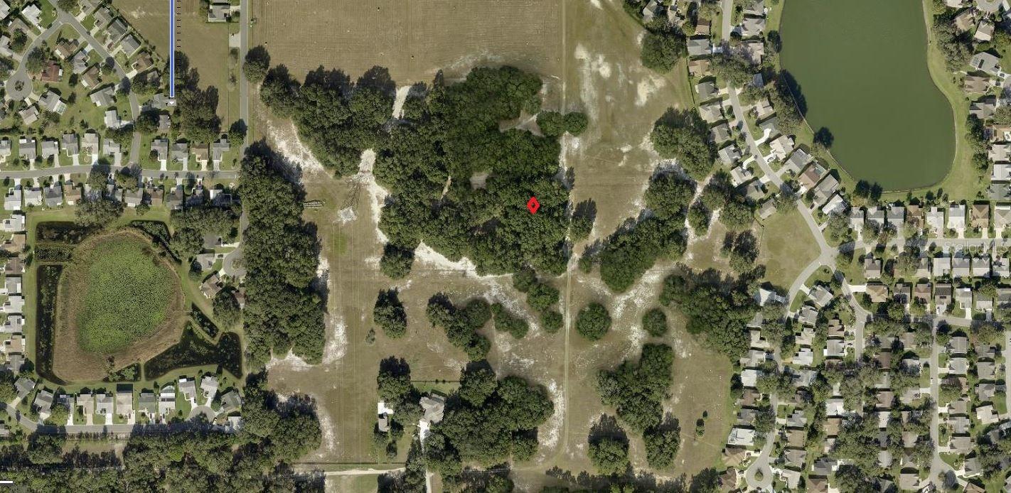 Image 7 of 9 For Del Mar Drive