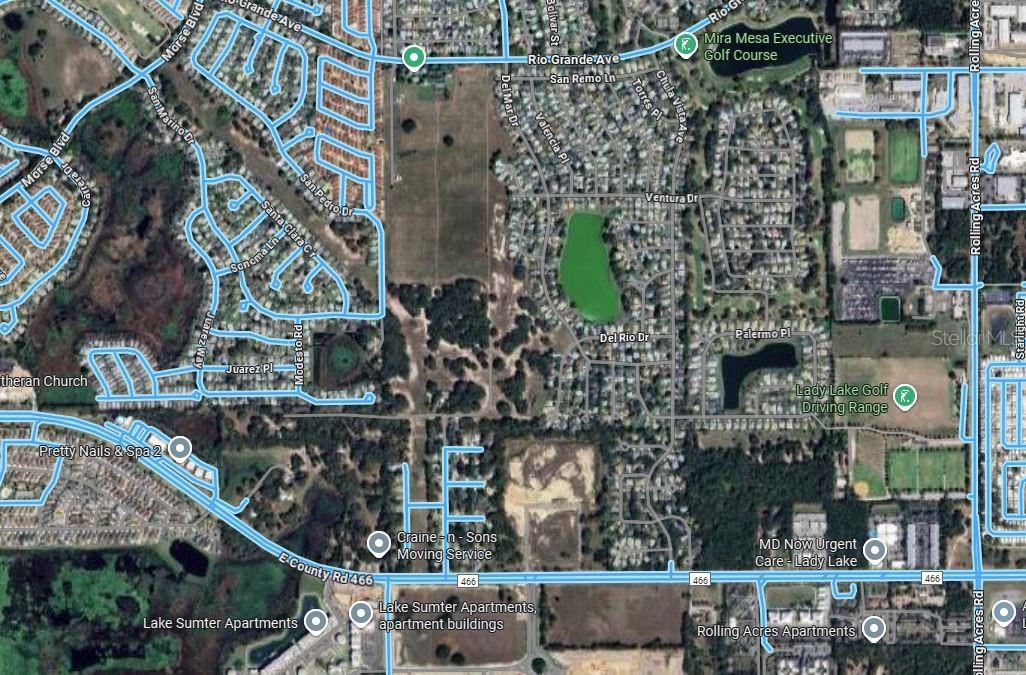 Image 8 of 9 For Del Mar Drive