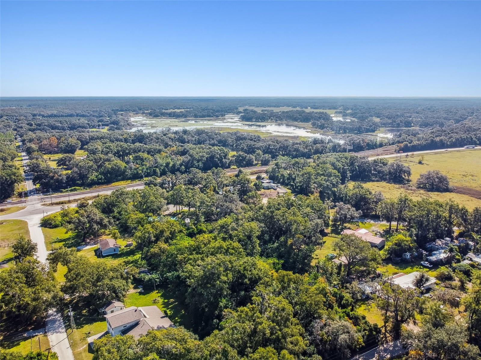 Image 11 of 29 For 8408 Richland School Road