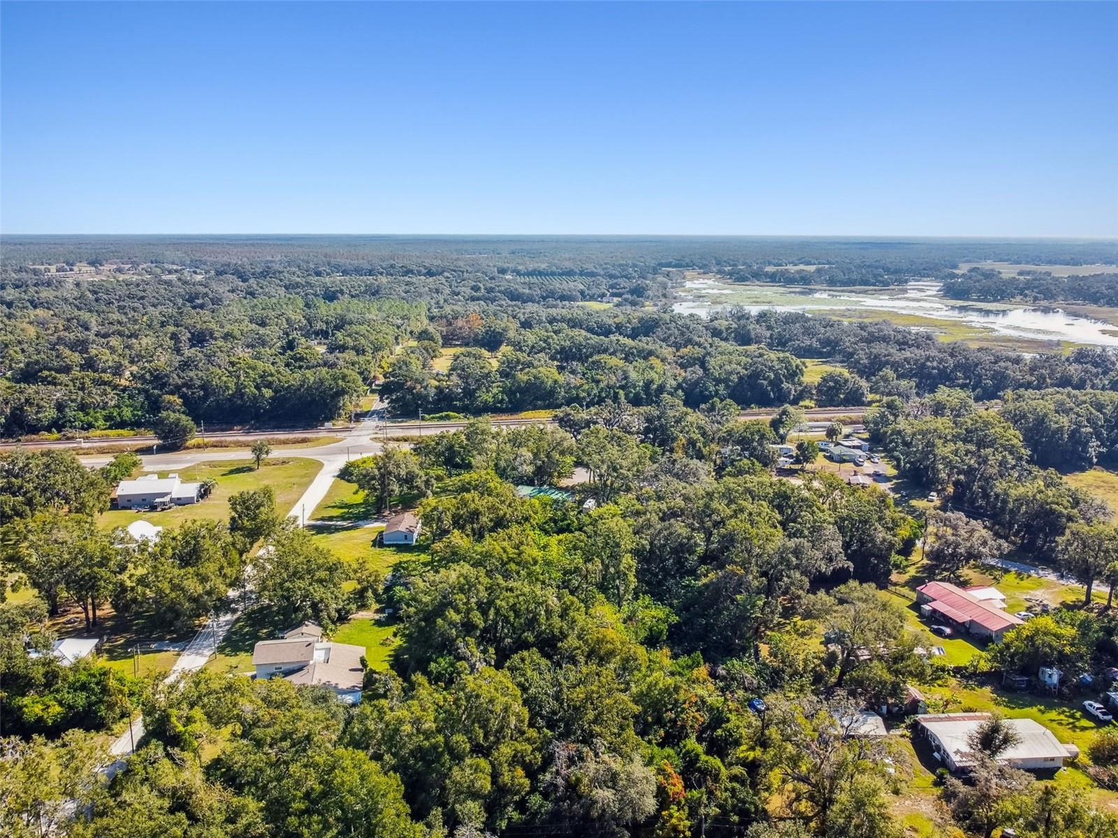 Image 12 of 29 For 8408 Richland School Road