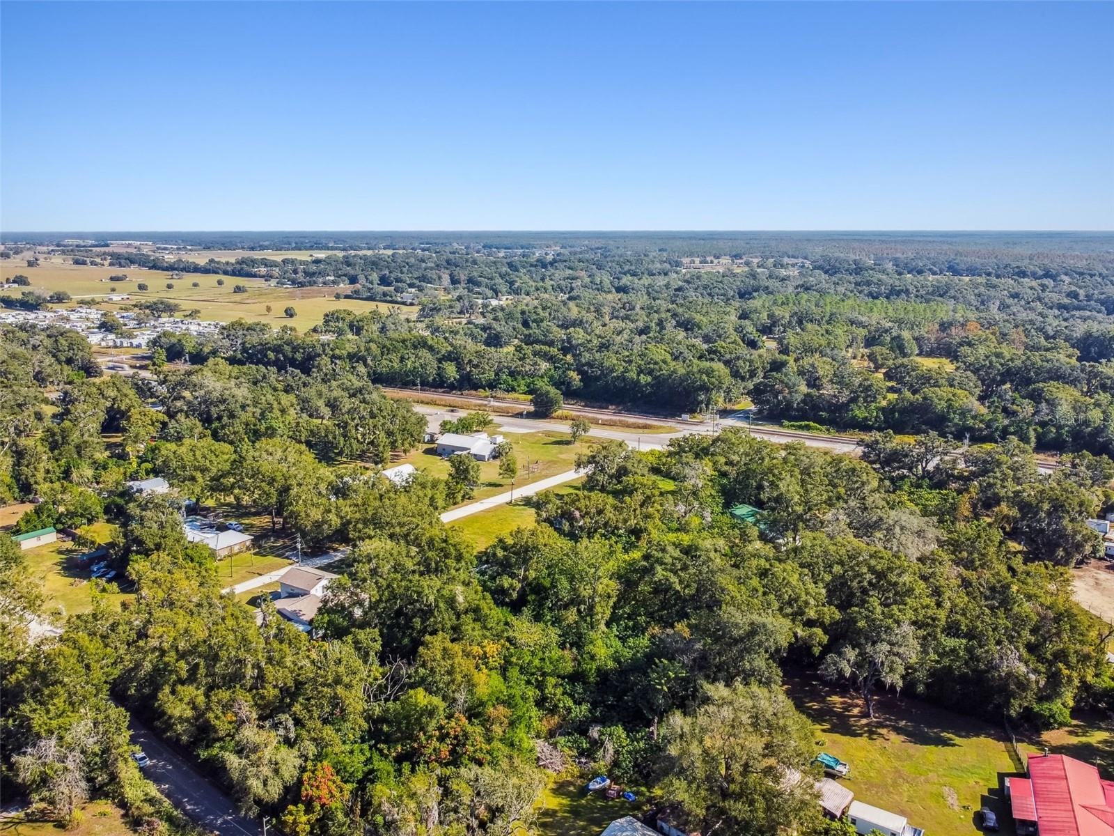 Image 13 of 29 For 8408 Richland School Road