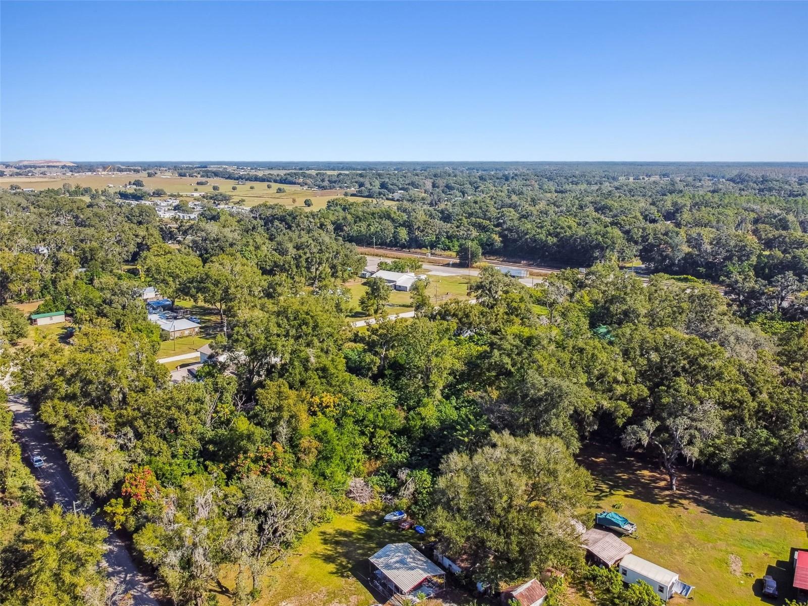 Image 14 of 29 For 8408 Richland School Road