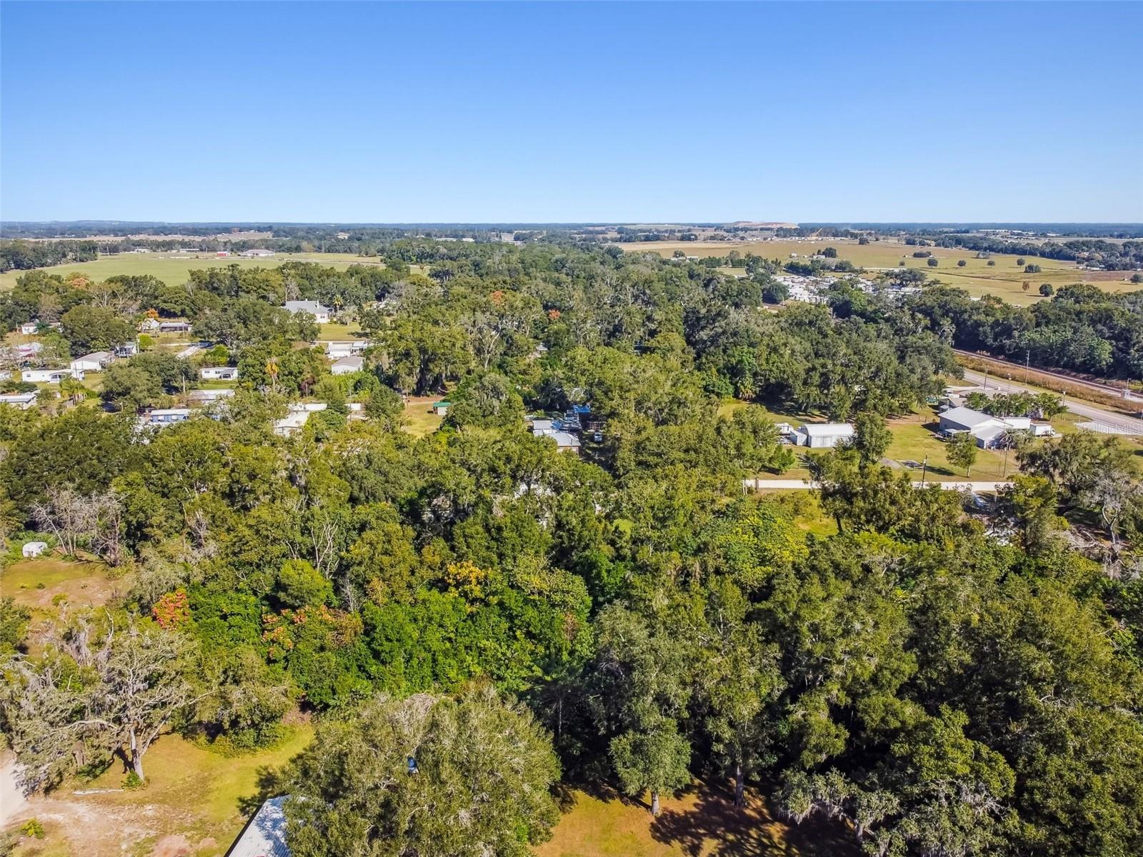 Image 15 of 29 For 8408 Richland School Road