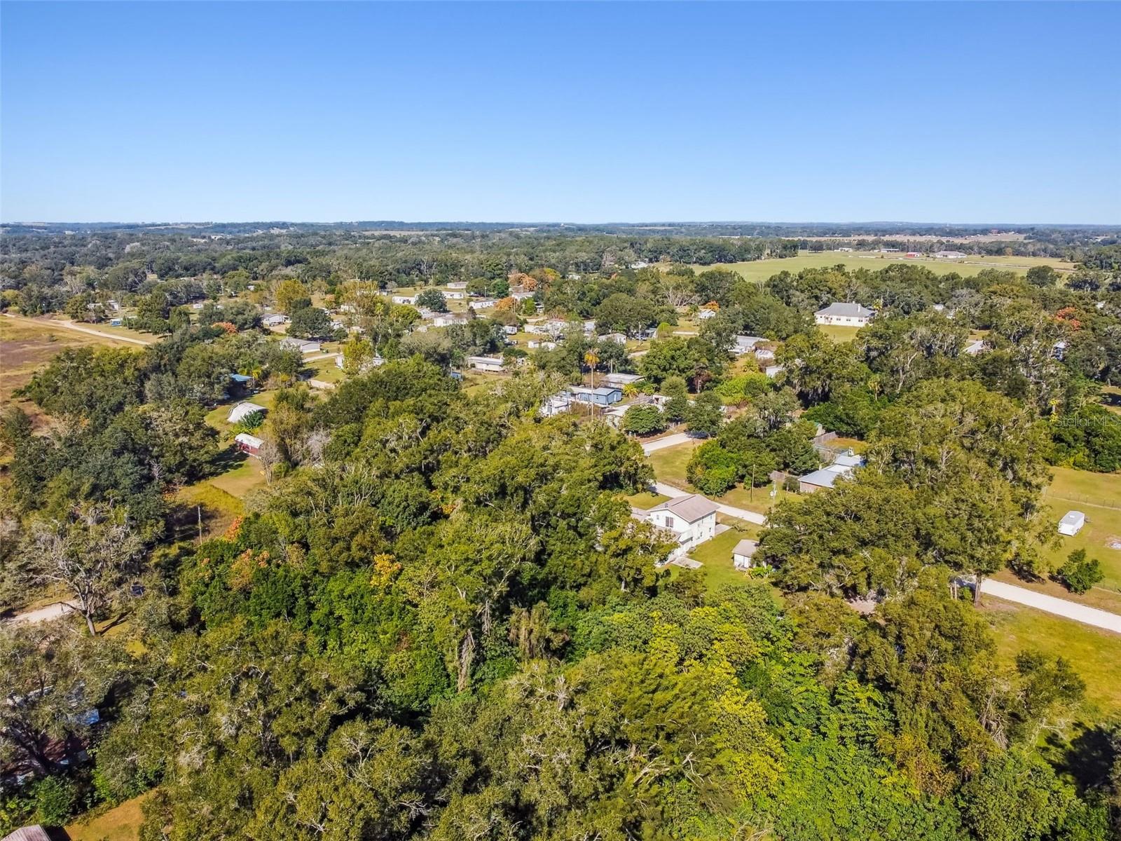 Image 16 of 29 For 8408 Richland School Road