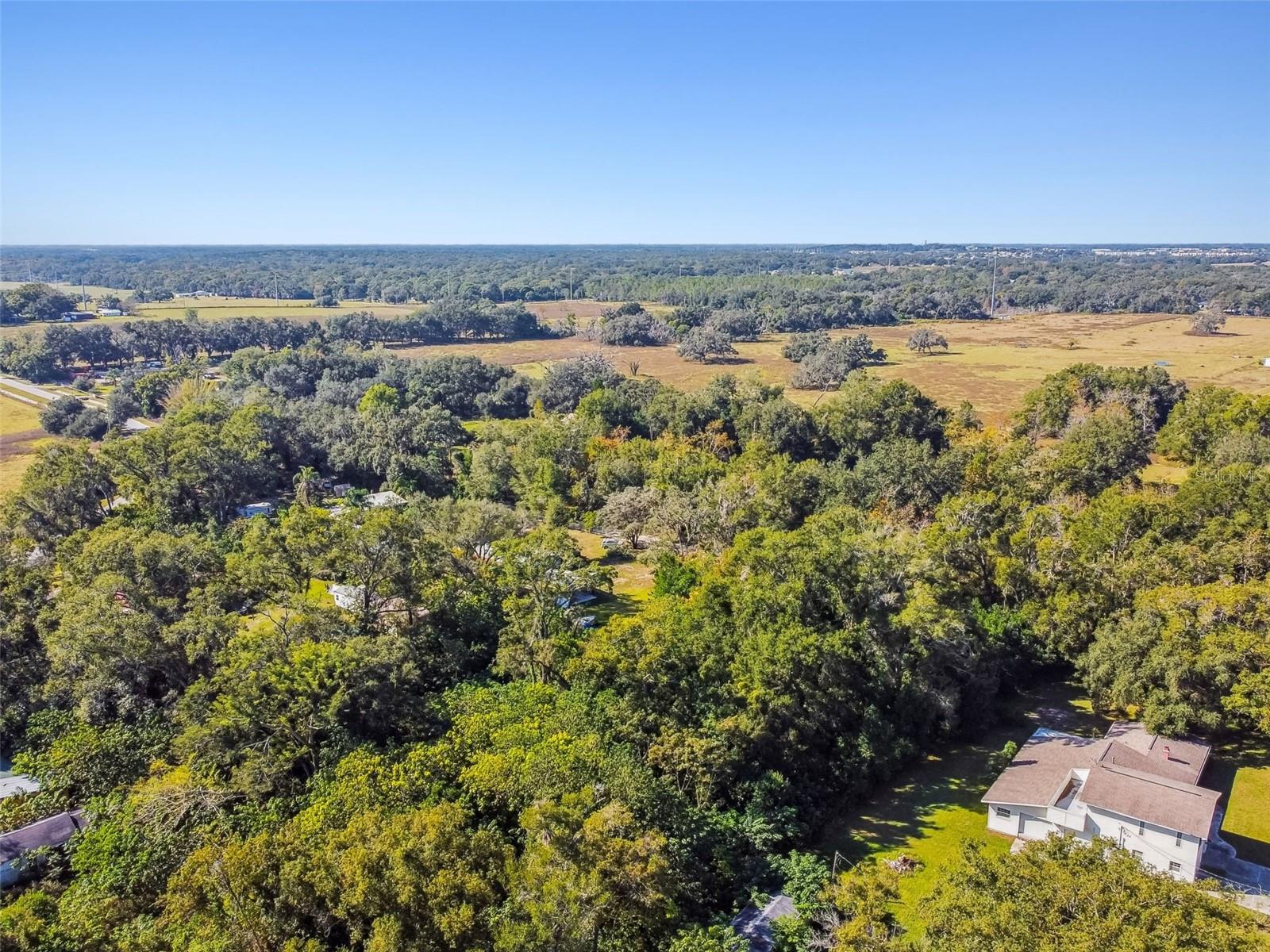 Image 18 of 29 For 8408 Richland School Road